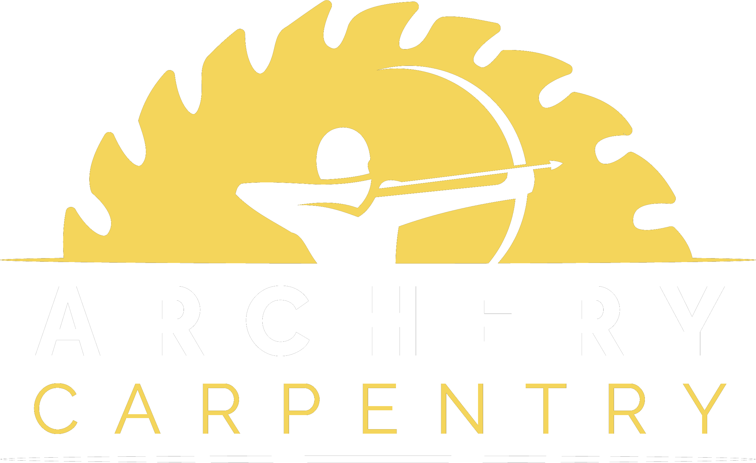 Carpenters in Bristol